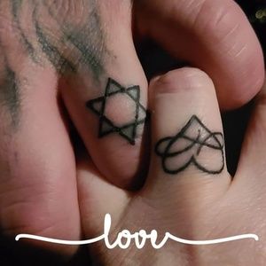 Meet your Posher, Stacey